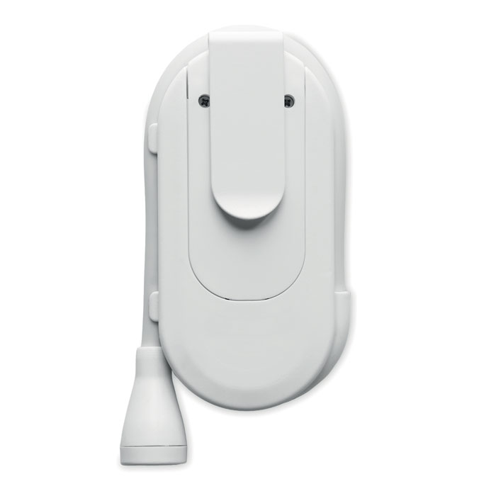 Lampe de poche rechargeable SCENE REPLA