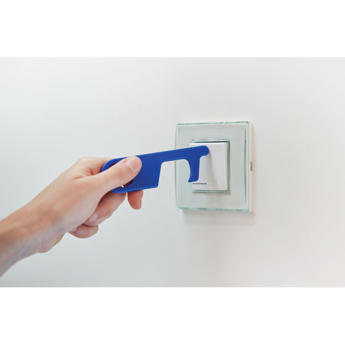 MO6120-04 NOTOUCHIT  Contactless door opener