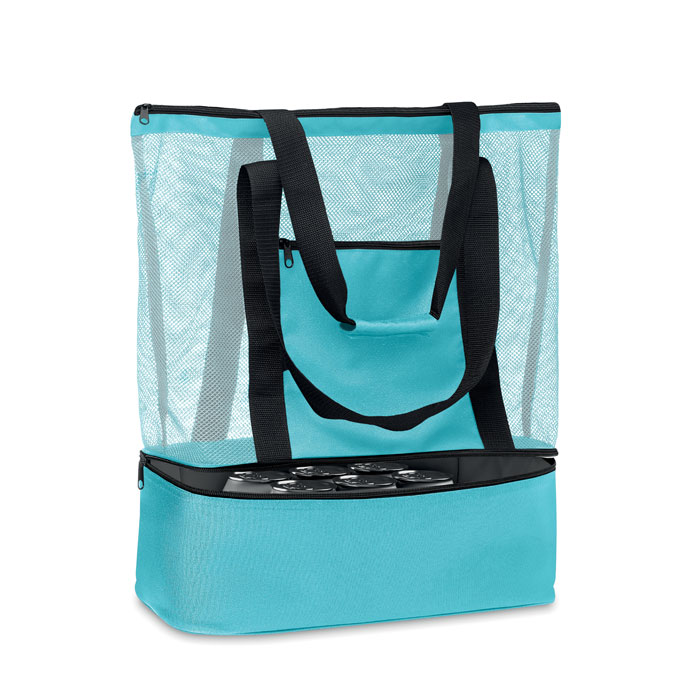 IT2547-03 FOLDONOVA  70gr/m² nonwoven foldable bag