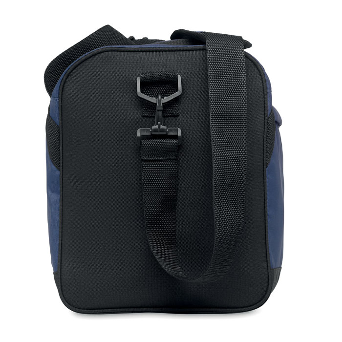 MO6994-09 SHOOP BRIGHT  Brightning drawstring bag