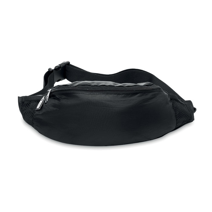 MO6213-03 HULABAG 210D RPET fanny bag MO6213-03 HULABAG 210D RPET fanny bag