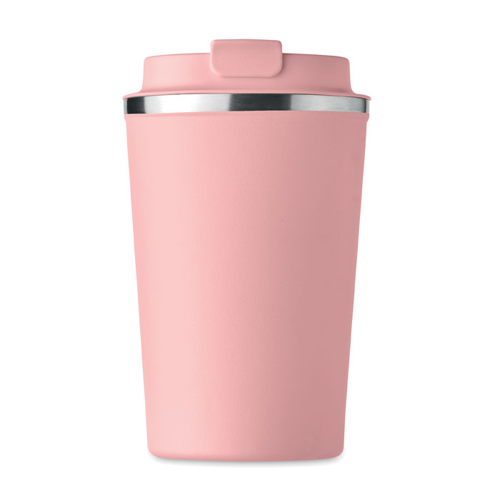 Double wall tumbler 350 ml