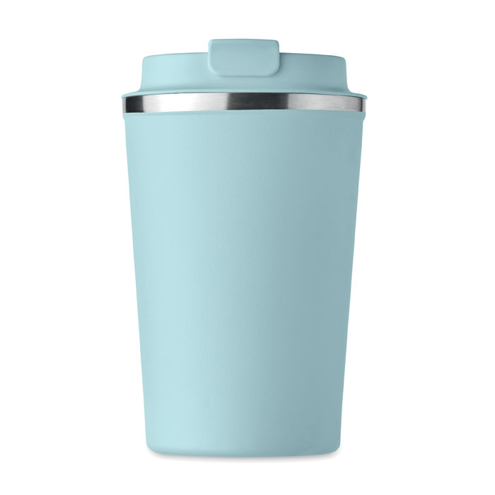 Double wall tumbler 350 ml