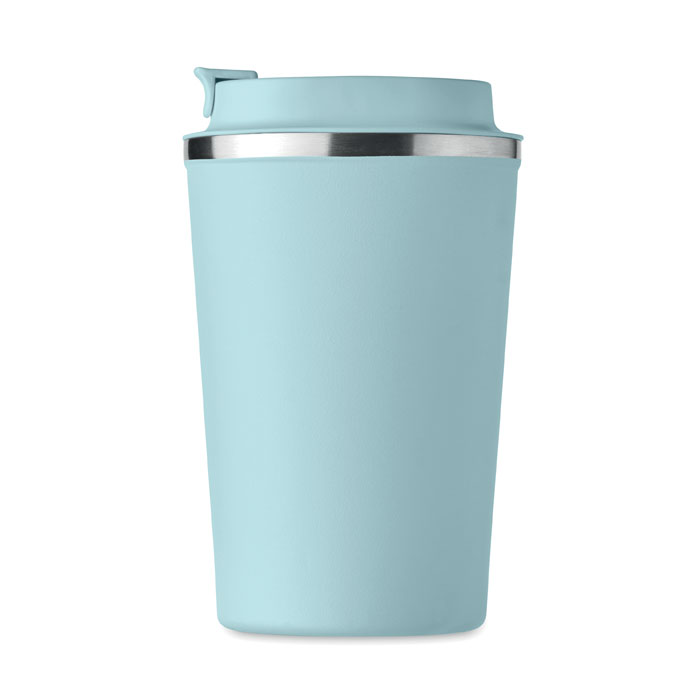 Double wall tumbler 350 ml