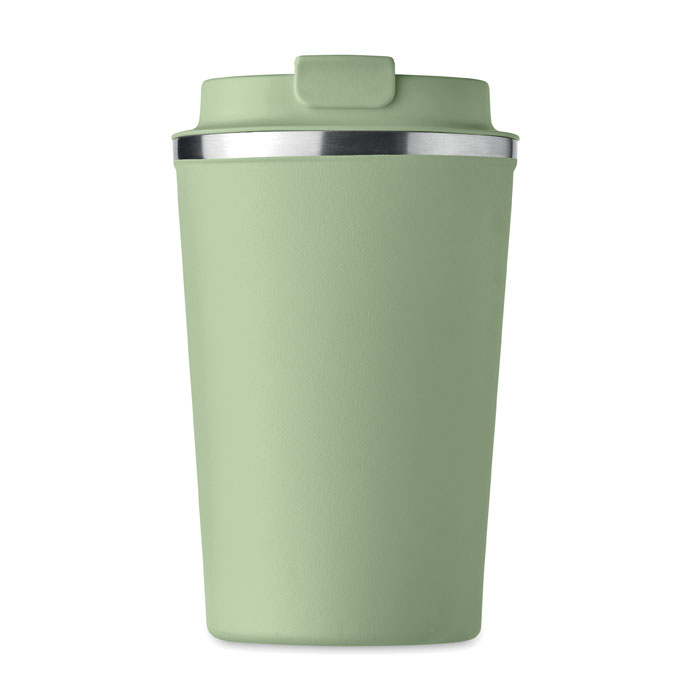 Double wall tumbler 350 ml