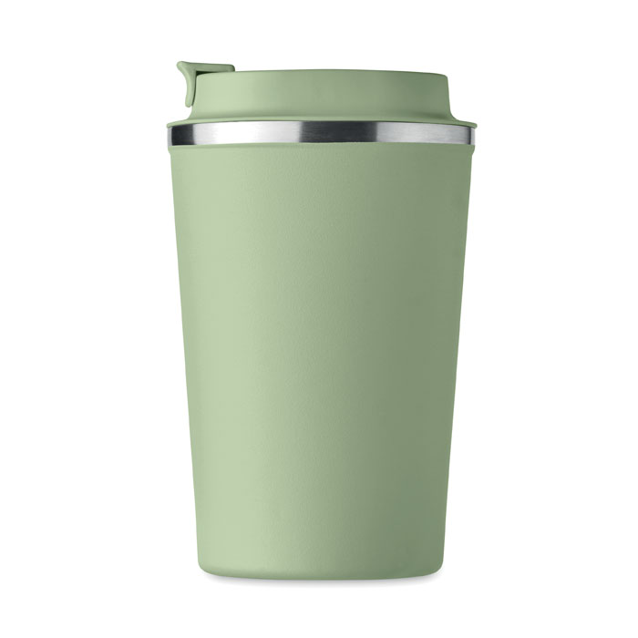 Double wall tumbler 350 ml