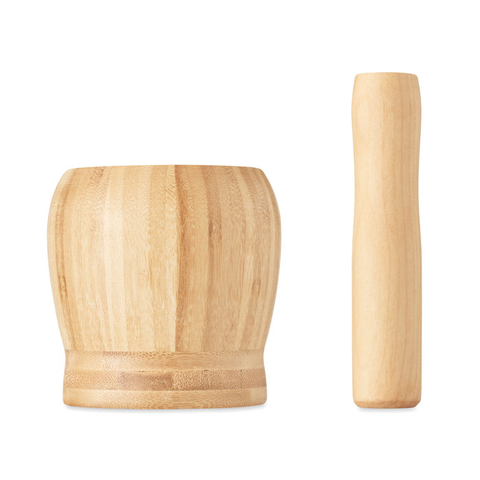 CX1537-40 ACABALL  Acacia wood serving board