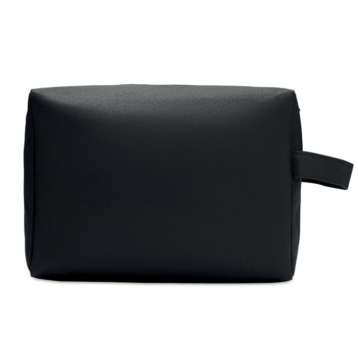 MO6435-03 PYORA Ab wheel roller in RPET pouch MO6435-03 PYORA Ab wheel roller in RPET pouch
