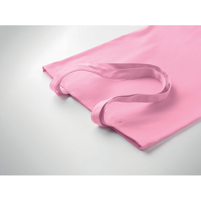 Picture of 270 gr/m² Canvas shopping bag