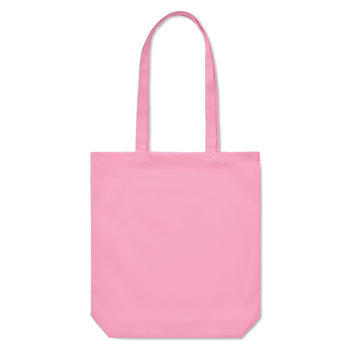 Picture of 270 gr/m² Canvas shopping bag