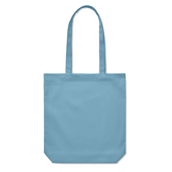 Picture of 270 gr/m² Canvas shopping bag