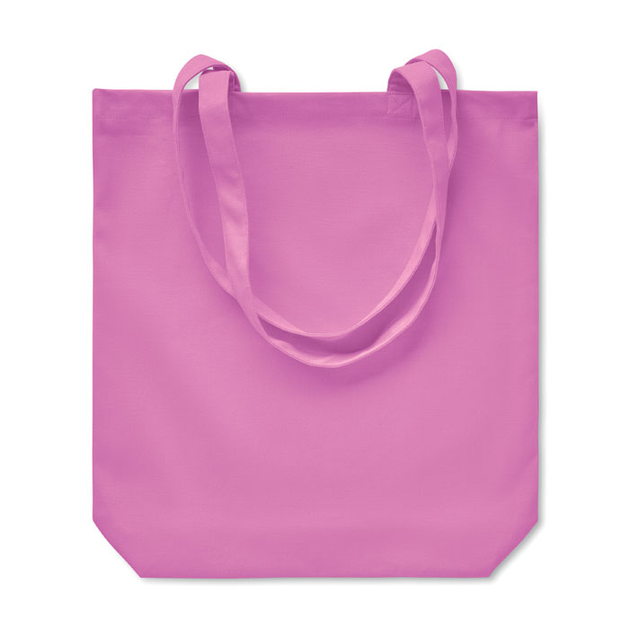 Picture of 270 gr/m² Canvas shopping bag