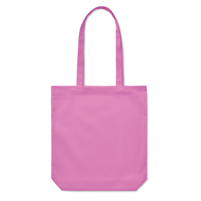Picture of 270 gr/m² Canvas shopping bag