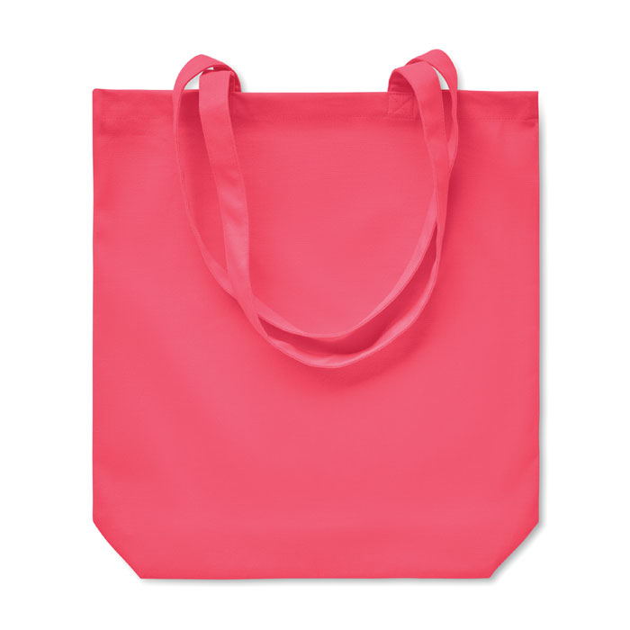 Picture of 270 gr/m² Canvas shopping bag