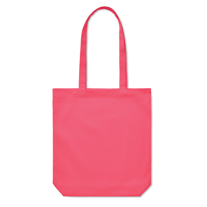 Picture of 270 gr/m² Canvas shopping bag