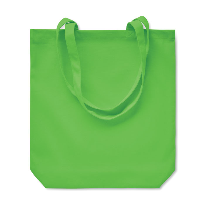 Picture of 270 gr/m² Canvas shopping bag
