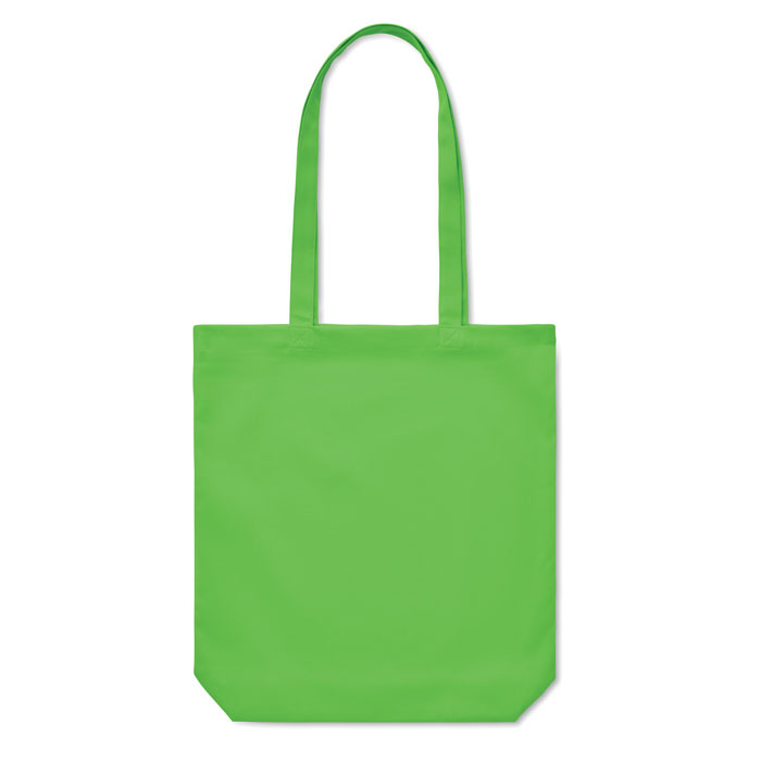 Picture of 270 gr/m² Canvas shopping bag