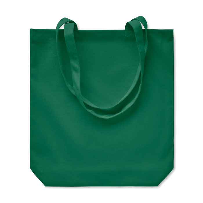 Picture of 270 gr/m² Canvas shopping bag
