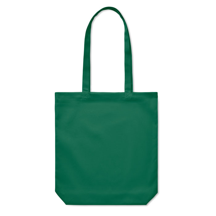 Picture of 270 gr/m² Canvas shopping bag