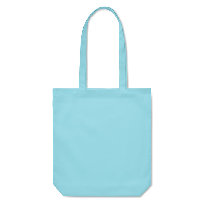 Picture of 270 gr/m² Canvas shopping bag