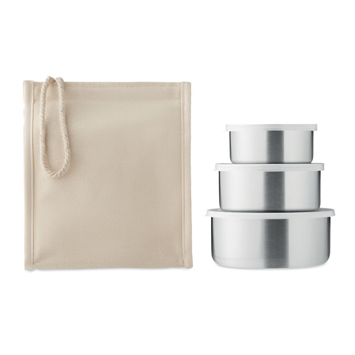 MO2343-27 LOX  Lunch box 850 ml