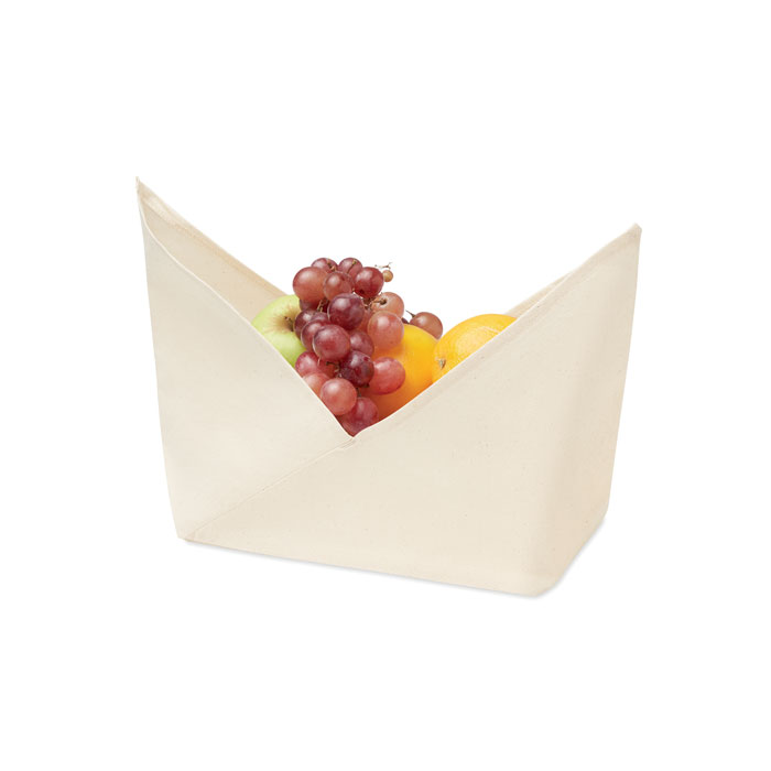 MO6173-05 PAPER TONE M  Medium Gift paper bag  90 gr/m²