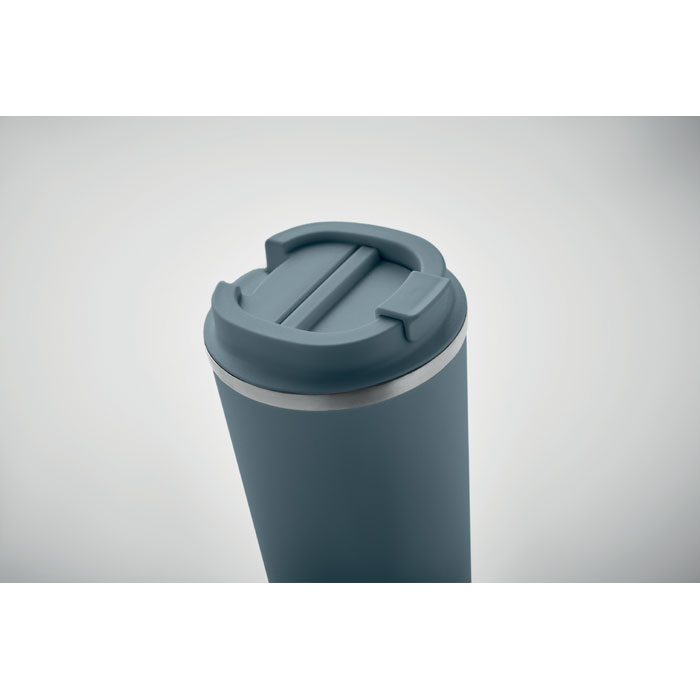 Double wall tumbler 510 ml