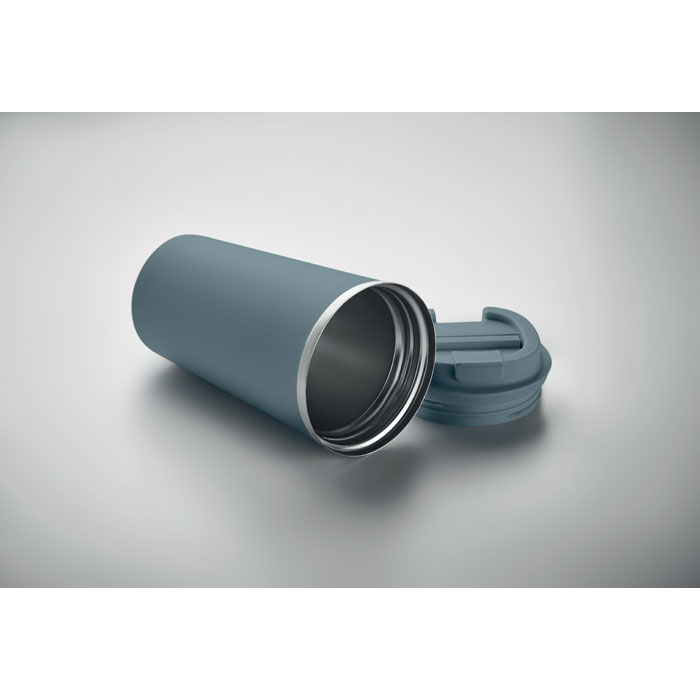 Double wall tumbler 510 ml
