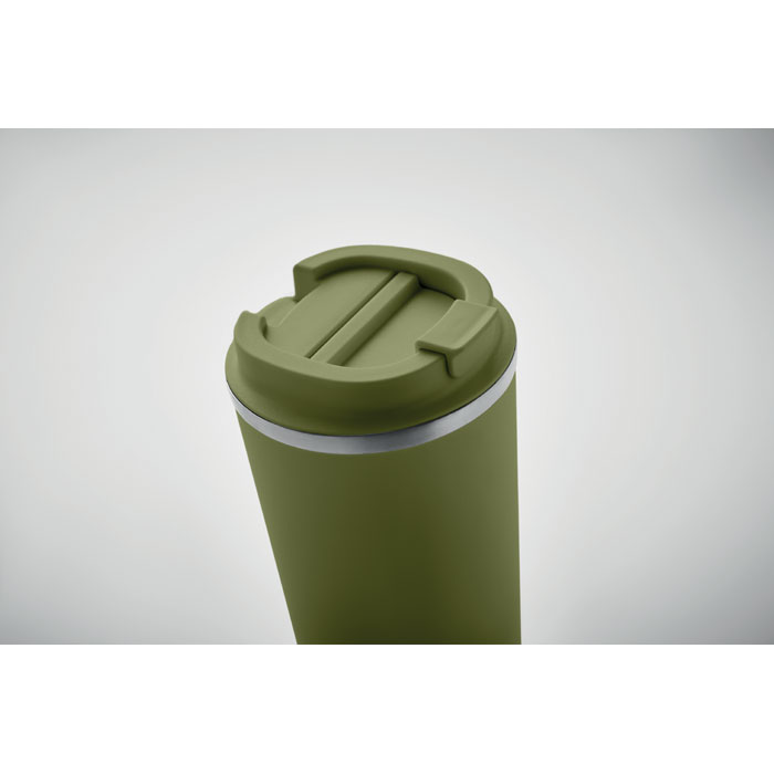 Double wall tumbler 510 ml