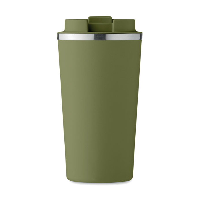 Double wall tumbler 510 ml