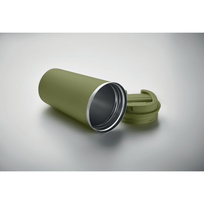 Double wall tumbler 510 ml