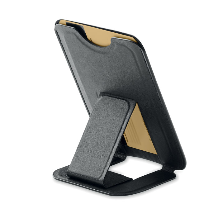 MO2183-03 SMAG LARGE  Waterproof smartphone pouch