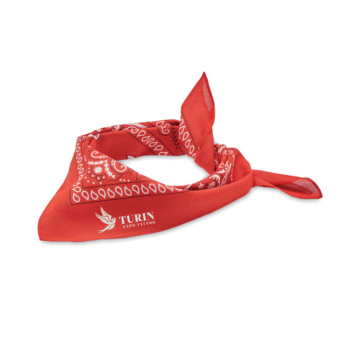 MO6608-05 BANDIDA Multifunctional scarf 90 gr/m² MO6608-05 BANDIDA Multifunctional scarf 90 gr/m²