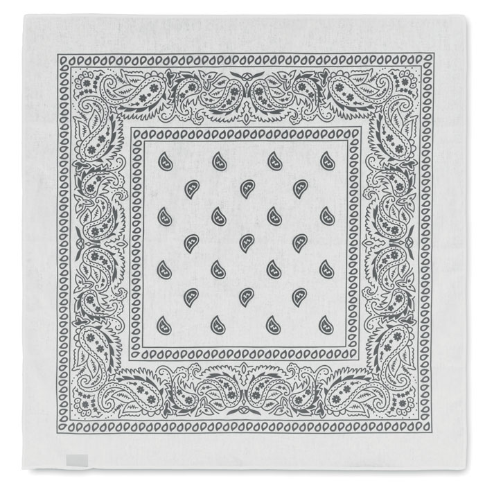 MO6608-06 BANDIDA Multifunctional scarf 90 gr/m² MO6608-06 BANDIDA Multifunctional scarf 90 gr/m²