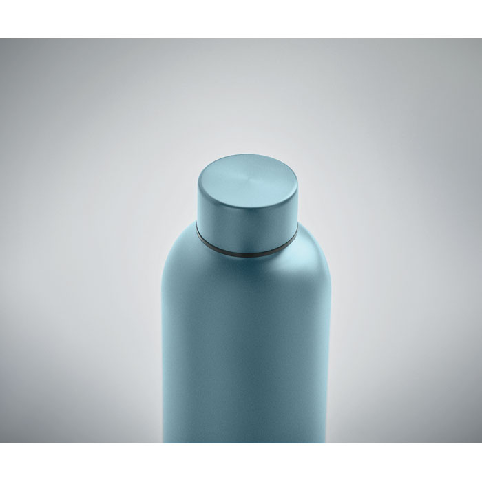 azul bebé ATHENA MO6750
