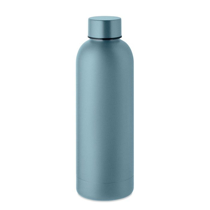 azul bebé ATHENA MO6750