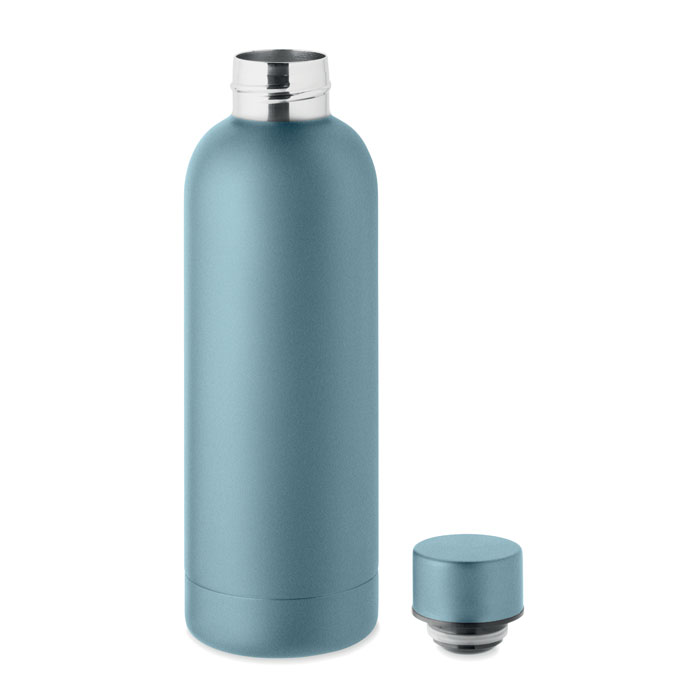 cobre ATHENA MO6750