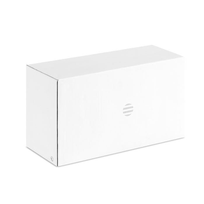 MO2459-03 LEKKER  PP lunch box 800 ml