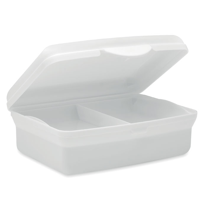 MO6905-06 CARMANY Lunch box in recycled PP 800ml MO6905-06 CARMANY Lunch box in recycled PP 800ml