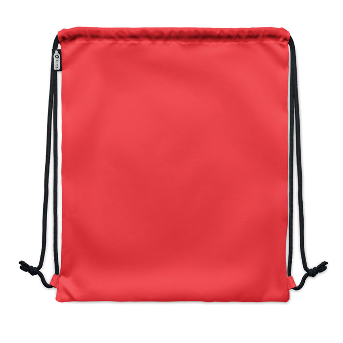 Großer beutel mit kordelzug Night