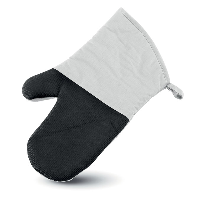 MO7244-06 NEOKIT Cotton oven glove MO7244-06 NEOKIT Cotton oven glove