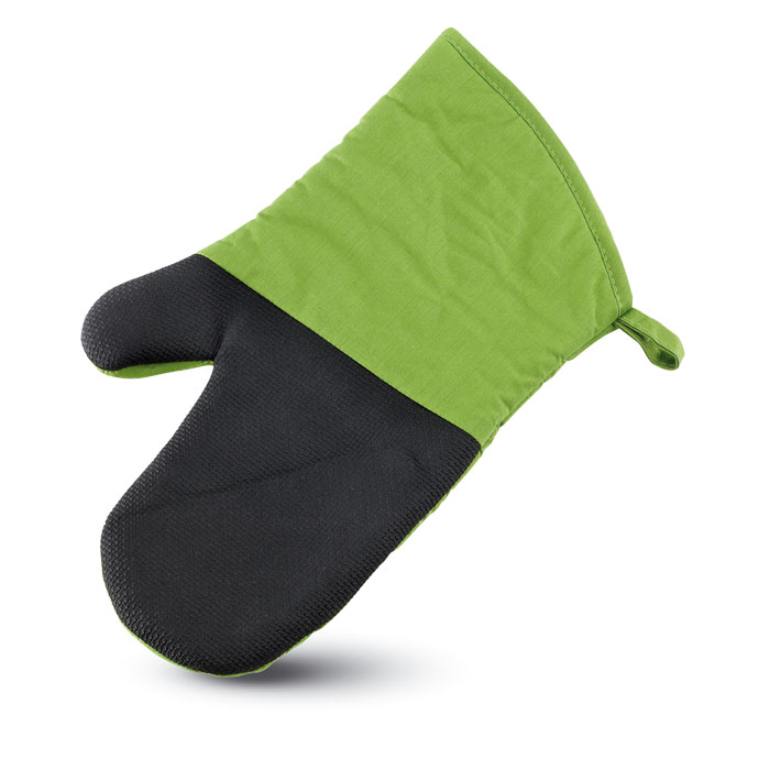 MO7244-09 NEOKIT Cotton oven glove MO7244-09 NEOKIT Cotton oven glove