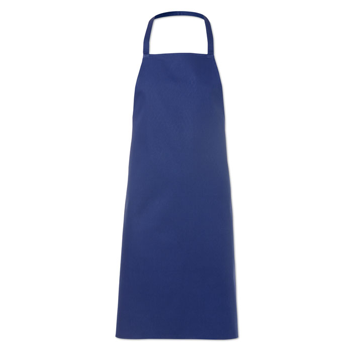 MO7251-04 KITAB Kitchen apron in cotton MO7251-04 KITAB Kitchen apron in cotton