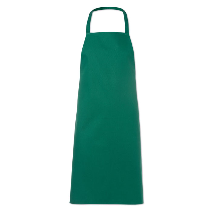 MO7251-09 KITAB Kitchen apron in cotton MO7251-09 KITAB Kitchen apron in cotton