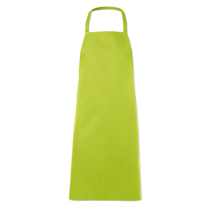 MO7251-48 KITAB Kitchen apron in cotton MO7251-48 KITAB Kitchen apron in cotton