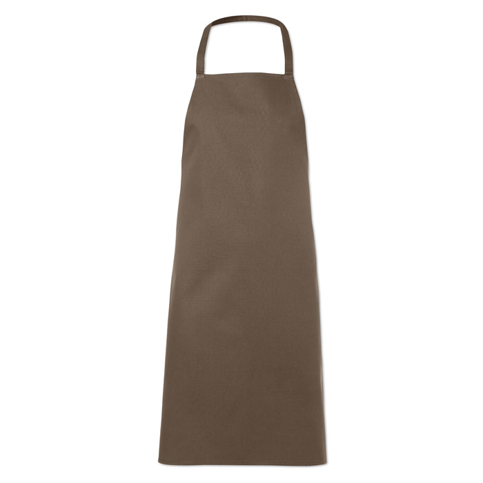 CX1490-05 SWEET SET  Silicon spatula set