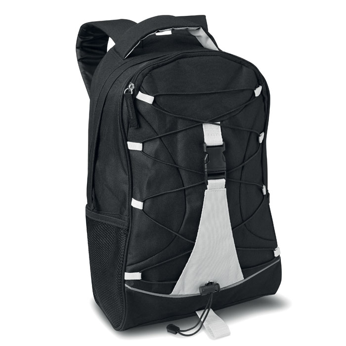 MO7558-06 MONTE LEMA Adventure backpack MO7558-06 MONTE LEMA Adventure backpack