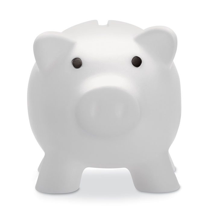 MO8132-06 SOFTCO Piggy bank MO8132-06 SOFTCO Piggy bank