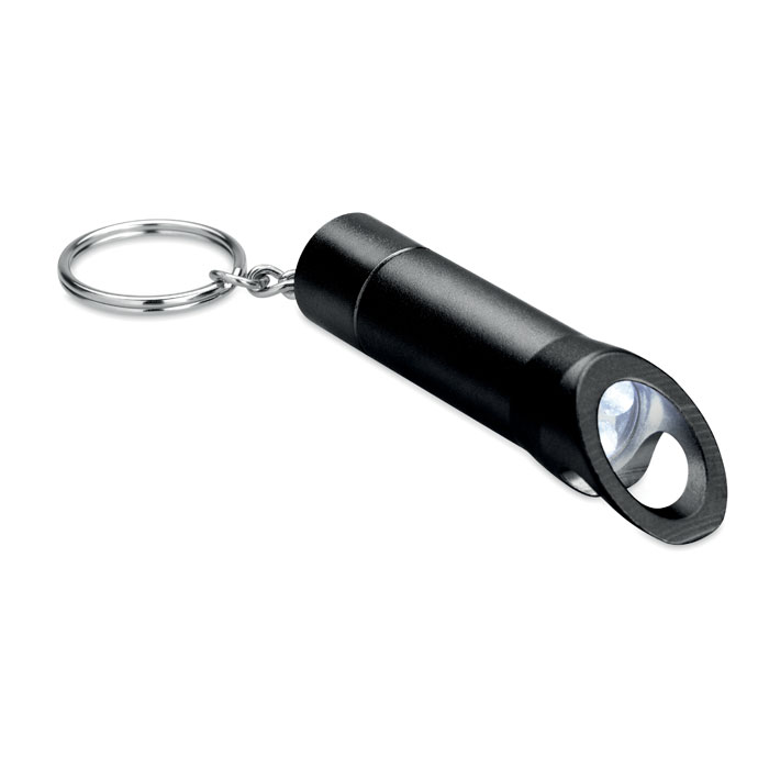 Advertising Accessories - LITOP