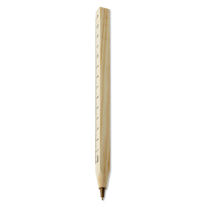 MO2427-72 LIT  RPET highlighter